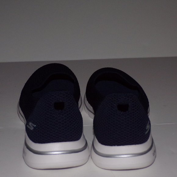 Skechers Go Walk 5-Blessed - Picture 2 of 5